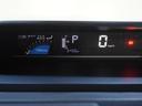 ４ＷＤ　両側スライドドア左電動　ＬＥＤヘッドライト　オートライト　デジタルメーター　キーフリーシステム　運転席助手席シートヒーター　前後コーナーセンサー　オーディオレス　アイドリングストップ（北海道）の中古車