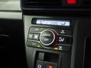 ４ＷＤ　両側スライドドア左電動　ＬＥＤヘッドライト　オートライト　デジタルメーター　キーフリーシステム　運転席助手席シートヒーター　前後コーナーセンサー　オーディオレス　アイドリングストップ（北海道）の中古車