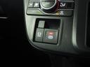 ４ＷＤ　両側スライドドア左電動　ＬＥＤヘッドライト　オートライト　デジタルメーター　キーフリーシステム　運転席助手席シートヒーター　前後コーナーセンサー　オーディオレス　アイドリングストップ（北海道）の中古車