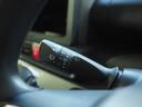 ４ＷＤ　両側スライドドア左電動　ＬＥＤヘッドライト　オートライト　デジタルメーター　キーフリーシステム　運転席助手席シートヒーター　前後コーナーセンサー　オーディオレス　アイドリングストップ（北海道）の中古車