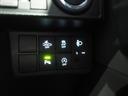４ＷＤ　両側スライドドア左電動　ＬＥＤヘッドライト　オートライト　デジタルメーター　キーフリーシステム　運転席助手席シートヒーター　前後コーナーセンサー　オーディオレス　アイドリングストップ（北海道）の中古車