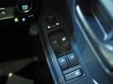 ４ＷＤ　両側スライドドア左電動　ＬＥＤヘッドライト　オートライト　デジタルメーター　キーフリーシステム　運転席助手席シートヒーター　前後コーナーセンサー　オーディオレス　アイドリングストップ（北海道）の中古車