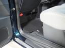 ４ＷＤ　両側スライドドア左電動　ＬＥＤヘッドライト　オートライト　デジタルメーター　キーフリーシステム　運転席助手席シートヒーター　前後コーナーセンサー　オーディオレス　アイドリングストップ（北海道）の中古車