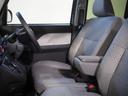 ４ＷＤ　両側スライドドア左電動　ＬＥＤヘッドライト　オートライト　デジタルメーター　キーフリーシステム　運転席助手席シートヒーター　前後コーナーセンサー　オーディオレス　アイドリングストップ（北海道）の中古車