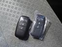 ４ＷＤ　両側スライドドア左電動　ＬＥＤヘッドライト　オートライト　デジタルメーター　キーフリーシステム　運転席助手席シートヒーター　前後コーナーセンサー　オーディオレス　アイドリングストップ（北海道）の中古車