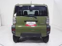 ４ＷＤ　ガラスルーフ　ダイハツ純正ナビ　バックモニター　ＥＴＣ車載器　リモコンエンジンスターター　運転席助手席シートヒーター　電動パーキングブレーキ　ＬＥＤヘッドライト　オートライト　オートエアコン（北海道）の中古車