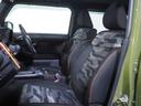 ４ＷＤ　ガラスルーフ　ダイハツ純正ナビ　バックモニター　ＥＴＣ車載器　リモコンエンジンスターター　運転席助手席シートヒーター　電動パーキングブレーキ　ＬＥＤヘッドライト　オートライト　オートエアコン（北海道）の中古車