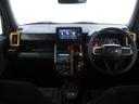 ４ＷＤ　ガラスルーフ　ダイハツ純正ナビ　バックモニター　ＥＴＣ車載器　リモコンエンジンスターター　運転席助手席シートヒーター　電動パーキングブレーキ　ＬＥＤヘッドライト　オートライト　オートエアコン（北海道）の中古車