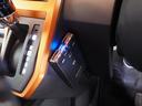 ４ＷＤ　ガラスルーフ　ダイハツ純正ナビ　バックモニター　ＥＴＣ車載器　リモコンエンジンスターター　運転席助手席シートヒーター　電動パーキングブレーキ　ＬＥＤヘッドライト　オートライト　オートエアコン（北海道）の中古車