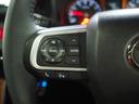 ４ＷＤ　ガラスルーフ　ダイハツ純正ナビ　バックモニター　ＥＴＣ車載器　リモコンエンジンスターター　運転席助手席シートヒーター　電動パーキングブレーキ　ＬＥＤヘッドライト　オートライト　オートエアコン（北海道）の中古車