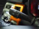 ４ＷＤ　ガラスルーフ　ダイハツ純正ナビ　バックモニター　ＥＴＣ車載器　リモコンエンジンスターター　運転席助手席シートヒーター　電動パーキングブレーキ　ＬＥＤヘッドライト　オートライト　オートエアコン（北海道）の中古車