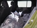 ４ＷＤ　ガラスルーフ　ダイハツ純正ナビ　バックモニター　ＥＴＣ車載器　リモコンエンジンスターター　運転席助手席シートヒーター　電動パーキングブレーキ　ＬＥＤヘッドライト　オートライト　オートエアコン（北海道）の中古車