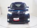 ４ＷＤ　ダイハツ純正ナビ　パノラマモニター　リモコンエンジンスターター　ＥＴＣ車載器　ドライブレコーダー　オートライト　オートエアコン　キーフリーシステム　運転席シートヒーター　アイドリングストップ（北海道）の中古車