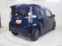 ４ＷＤ　ダイハツ純正ナビ　パノラマモニター　リモコンエンジンスターター　ＥＴＣ車載器　ドライブレコーダー　オートライト　オートエアコン　キーフリーシステム　運転席シートヒーター　アイドリングストップ（北海道）の中古車