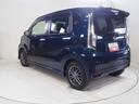 ４ＷＤ　ダイハツ純正ナビ　パノラマモニター　リモコンエンジンスターター　ＥＴＣ車載器　ドライブレコーダー　オートライト　オートエアコン　キーフリーシステム　運転席シートヒーター　アイドリングストップ（北海道）の中古車