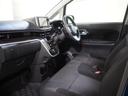 ４ＷＤ　ダイハツ純正ナビ　パノラマモニター　リモコンエンジンスターター　ＥＴＣ車載器　ドライブレコーダー　オートライト　オートエアコン　キーフリーシステム　運転席シートヒーター　アイドリングストップ（北海道）の中古車