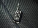 ４ＷＤ　ダイハツ純正ナビ　パノラマモニター　リモコンエンジンスターター　ＥＴＣ車載器　ドライブレコーダー　オートライト　オートエアコン　キーフリーシステム　運転席シートヒーター　アイドリングストップ（北海道）の中古車