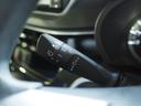 ４ＷＤ　ダイハツ純正ナビ　パノラマモニター　リモコンエンジンスターター　ＥＴＣ車載器　ドライブレコーダー　オートライト　オートエアコン　キーフリーシステム　運転席シートヒーター　アイドリングストップ（北海道）の中古車