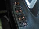 ４ＷＤ　ダイハツ純正ナビ　パノラマモニター　リモコンエンジンスターター　ＥＴＣ車載器　ドライブレコーダー　オートライト　オートエアコン　キーフリーシステム　運転席シートヒーター　アイドリングストップ（北海道）の中古車