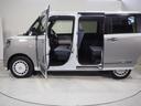 ４ＷＤ　両側パワースライドドア　スマホ連携ディスプレイオーディオ　バックモニター　ドライブレコーダー　リモコンエンジンスターター　運転席助手席シートヒーター　ＬＥＤヘッドライト　アイドリングストップ（北海道）の中古車