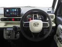 ４ＷＤ　両側パワースライドドア　スマホ連携ディスプレイオーディオ　バックモニター　ドライブレコーダー　リモコンエンジンスターター　運転席助手席シートヒーター　ＬＥＤヘッドライト　アイドリングストップ（北海道）の中古車
