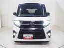 ４ＷＤ　夏冬タイヤ　ダイハツ純正ナビ　パノラマモニター　リモコンエンジンスターター　ナビ連動ドライブレコーダー　両側パワースライドドア　ＥＴＣ車載器　前後コーナーセンサー　シートヒーター（北海道）の中古車