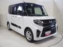 ４ＷＤ　夏冬タイヤ　ダイハツ純正ナビ　パノラマモニター　リモコンエンジンスターター　ナビ連動ドライブレコーダー　両側パワースライドドア　ＥＴＣ車載器　前後コーナーセンサー　シートヒーター（北海道）の中古車