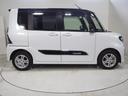 ４ＷＤ　夏冬タイヤ　ダイハツ純正ナビ　パノラマモニター　リモコンエンジンスターター　ナビ連動ドライブレコーダー　両側パワースライドドア　ＥＴＣ車載器　前後コーナーセンサー　シートヒーター（北海道）の中古車