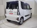 ４ＷＤ　夏冬タイヤ　ダイハツ純正ナビ　パノラマモニター　リモコンエンジンスターター　ナビ連動ドライブレコーダー　両側パワースライドドア　ＥＴＣ車載器　前後コーナーセンサー　シートヒーター（北海道）の中古車