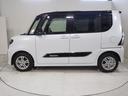 ４ＷＤ　夏冬タイヤ　ダイハツ純正ナビ　パノラマモニター　リモコンエンジンスターター　ナビ連動ドライブレコーダー　両側パワースライドドア　ＥＴＣ車載器　前後コーナーセンサー　シートヒーター（北海道）の中古車