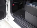 ４ＷＤ　夏冬タイヤ　ダイハツ純正ナビ　パノラマモニター　リモコンエンジンスターター　ナビ連動ドライブレコーダー　両側パワースライドドア　ＥＴＣ車載器　前後コーナーセンサー　シートヒーター（北海道）の中古車