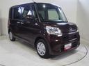 ４ＷＤ　夏冬タイヤ　両側スライドドア左電動　ダイハツ純正ナビ　バックモニター　リモコンエンジンスターター　キーフリーシステム　オートライト　オートエアコン　運転席シートヒーター　アイドリングストップ（北海道）の中古車