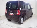 ４ＷＤ　夏冬タイヤ　両側スライドドア左電動　ダイハツ純正ナビ　バックモニター　リモコンエンジンスターター　キーフリーシステム　オートライト　オートエアコン　運転席シートヒーター　アイドリングストップ（北海道）の中古車