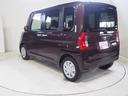 ４ＷＤ　夏冬タイヤ　両側スライドドア左電動　ダイハツ純正ナビ　バックモニター　リモコンエンジンスターター　キーフリーシステム　オートライト　オートエアコン　運転席シートヒーター　アイドリングストップ（北海道）の中古車