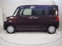 ４ＷＤ　夏冬タイヤ　両側スライドドア左電動　ダイハツ純正ナビ　バックモニター　リモコンエンジンスターター　キーフリーシステム　オートライト　オートエアコン　運転席シートヒーター　アイドリングストップ（北海道）の中古車