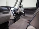 ４ＷＤ　夏冬タイヤ　両側スライドドア左電動　ダイハツ純正ナビ　バックモニター　リモコンエンジンスターター　キーフリーシステム　オートライト　オートエアコン　運転席シートヒーター　アイドリングストップ（北海道）の中古車