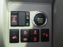 ４ＷＤ　夏冬タイヤ　両側スライドドア左電動　ダイハツ純正ナビ　バックモニター　リモコンエンジンスターター　キーフリーシステム　オートライト　オートエアコン　運転席シートヒーター　アイドリングストップ（北海道）の中古車