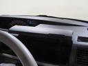 ４ＷＤ　夏冬タイヤ　両側スライドドア左電動　ダイハツ純正ナビ　バックモニター　リモコンエンジンスターター　キーフリーシステム　オートライト　オートエアコン　運転席シートヒーター　アイドリングストップ（北海道）の中古車