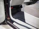 ４ＷＤ　夏冬タイヤ　両側スライドドア左電動　ダイハツ純正ナビ　バックモニター　リモコンエンジンスターター　キーフリーシステム　オートライト　オートエアコン　運転席シートヒーター　アイドリングストップ（北海道）の中古車