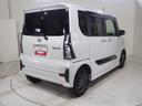 ４ＷＤ　両側パワースライドドア　夏冬タイヤ　ダイハツ純正ナビ　バックモニター　リモコンエンジンスターター　ドライブレコーダー　運転席助手席シートヒーター　前後コーナーセンサー　アイドリングストップ（北海道）の中古車