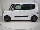 ４ＷＤ　両側パワースライドドア　夏冬タイヤ　ダイハツ純正ナビ　バックモニター　リモコンエンジンスターター　ドライブレコーダー　運転席助手席シートヒーター　前後コーナーセンサー　アイドリングストップ（北海道）の中古車