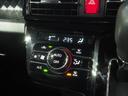 ４ＷＤ　両側パワースライドドア　夏冬タイヤ　ダイハツ純正ナビ　バックモニター　リモコンエンジンスターター　ドライブレコーダー　運転席助手席シートヒーター　前後コーナーセンサー　アイドリングストップ（北海道）の中古車