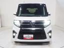 ４ＷＤ　ターボ　両側パワースライドドア　ダイハツ純正ナビ　パノラマモニター　リモコンエンジンスターター　ドライブレコーダー　ＥＴＣ車載器　運転席助手席シートヒーター　オートエアコン　ＬＥＤヘッドライト（北海道）の中古車