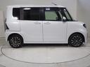 ４ＷＤ　ターボ　両側パワースライドドア　ダイハツ純正ナビ　パノラマモニター　リモコンエンジンスターター　ドライブレコーダー　ＥＴＣ車載器　運転席助手席シートヒーター　オートエアコン　ＬＥＤヘッドライト（北海道）の中古車