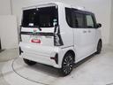 ４ＷＤ　ターボ　両側パワースライドドア　ダイハツ純正ナビ　パノラマモニター　リモコンエンジンスターター　ドライブレコーダー　ＥＴＣ車載器　運転席助手席シートヒーター　オートエアコン　ＬＥＤヘッドライト（北海道）の中古車