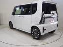 ４ＷＤ　ターボ　両側パワースライドドア　ダイハツ純正ナビ　パノラマモニター　リモコンエンジンスターター　ドライブレコーダー　ＥＴＣ車載器　運転席助手席シートヒーター　オートエアコン　ＬＥＤヘッドライト（北海道）の中古車