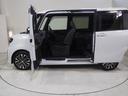 ４ＷＤ　ターボ　両側パワースライドドア　ダイハツ純正ナビ　パノラマモニター　リモコンエンジンスターター　ドライブレコーダー　ＥＴＣ車載器　運転席助手席シートヒーター　オートエアコン　ＬＥＤヘッドライト（北海道）の中古車