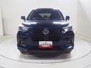 ４ＷＤ　夏冬タイヤ　ダイハツ純正ナビ　パノラマモニター　リモコンエンジンスターター　ドライブレコーダー　クルーズコントロール　運転席助手席シートヒーター　前後コーナーセンサー　アイドリングストップ（北海道）の中古車