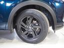 ４ＷＤ　夏冬タイヤ　ダイハツ純正ナビ　パノラマモニター　リモコンエンジンスターター　ドライブレコーダー　クルーズコントロール　運転席助手席シートヒーター　前後コーナーセンサー　アイドリングストップ（北海道）の中古車