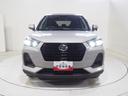 ４ＷＤ　夏冬タイヤ　ダイハツ純正ナビ　バックモニター　リモコンエンジンスターター　ＬＥＤヘッドライト　オートエアコン　運転席助手席シートヒーター　前後コーナーセンサー　アイドリングストップ（北海道）の中古車